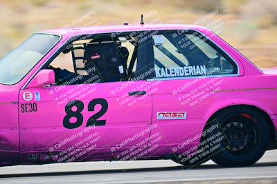 media/Mar-15-2025-Nasa (Sat) [[b78189b945]]/Race Group B/Qualifying/